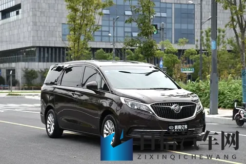 男军人和男军人做羞羞的事：汽车新亮点：私密空间+智能安全，绿色出行新体验-1