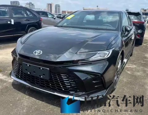 白鹿正式宣布告别奔跑吧:白鹿宣布退出《奔跑吧》,告别舞台-2