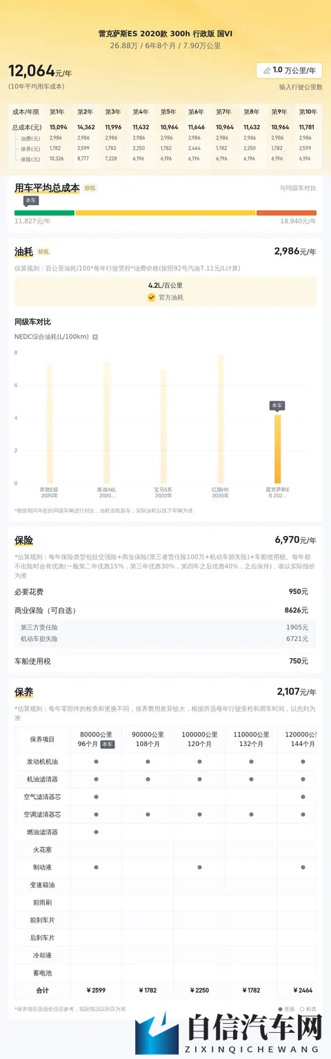 激情四房：热烈四居，激情生活无限可能-2