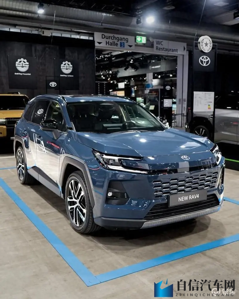 御梦子：梦幻守护者传奇之旅-1