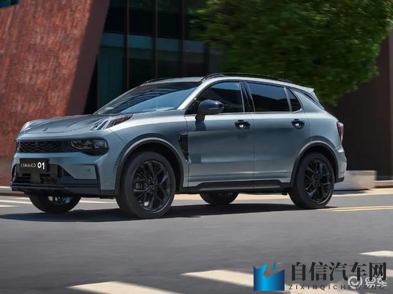 人人爽爽人人：共享快乐，全民欢畅-2