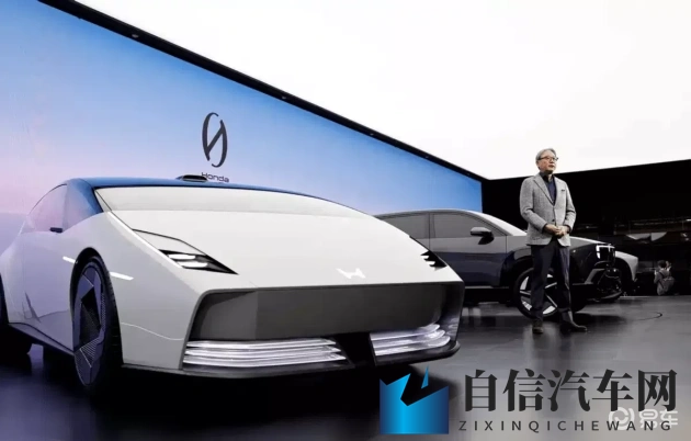 黄色软件appoppo:OPPO手机中存在不良应用,需警惕!-2