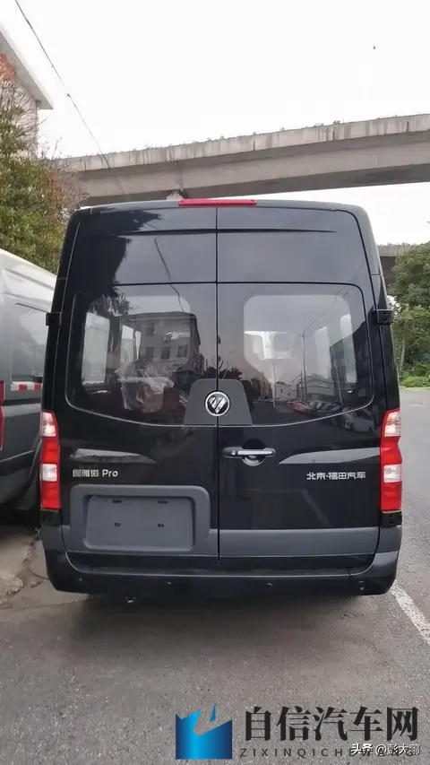 黑料吃瓜不打烊:汽车行业风波:信任危机与应对之道-2