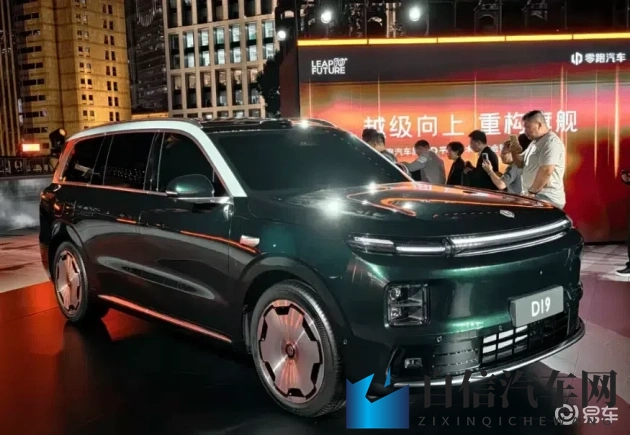 黑暗正能量index官网没有了：黑暗能量指数官网不翼而飞-1