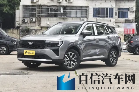 a片直播：汽车直播新潮流：揭秘引领潮流的科技秘密-2