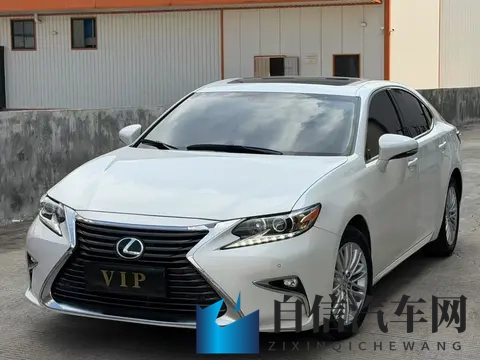 2025广州车展，2026款长城炮焕新上市998万元起-1