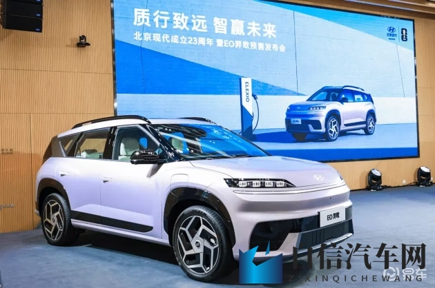 网曝黑料猛料吃瓜反差婊：网络爆料惊人内幕，瓜众热议反转惊人-1