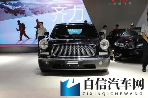 里番工口：汽车设计新潮流：神秘元素诠释个性风采-2