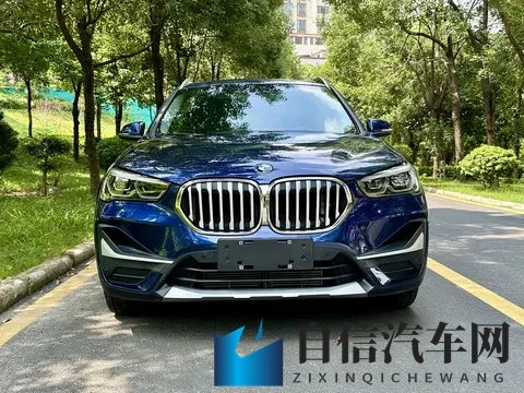 黄片在哪下:寻找黄色影视资源,途径汇总分享-3