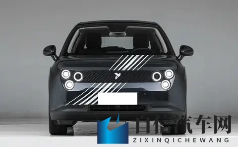 蔚来萤火虫上市半年多了，现在卖得怎么样了？-1