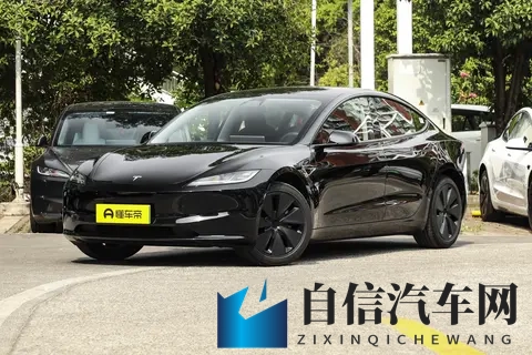 上海留学尝试黑洋吊AV：黑洋吊AV技术革新，汽车悬挂系统迎来新纪元-1