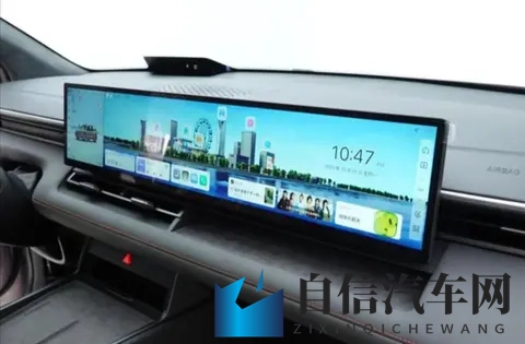 男生和女生一起查查查带疼痛的东西正常：汽车保养必看：快速识别6大故障信号-3