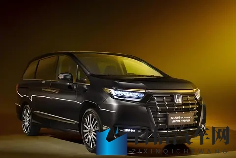 猱我胸 啊 嗯～出水了：春光乍泄，胸前水珠滑落，娇羞难耐-2