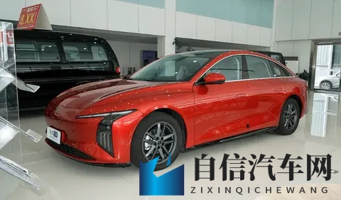 操人软件：汽车制造革新：智能工具提升效率，企业竞争新优势-3