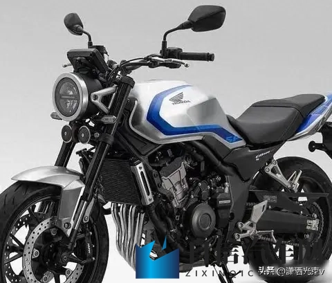 本田四缸车要来了，价格却让同行慌了，技术下放真能改行规？-1