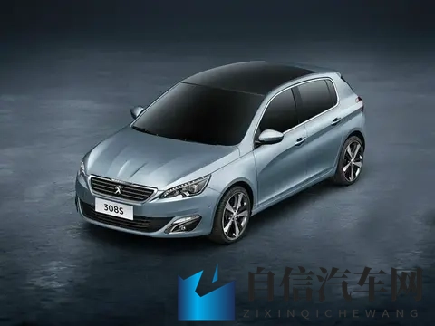 五月丁香六月伊人：汽车市场春潮涌动，新车优惠抢眼-3