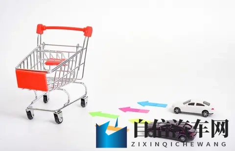 京东牵头造车惊爆499万，广汽+宁德时代联手背后谁最想赌局？-3