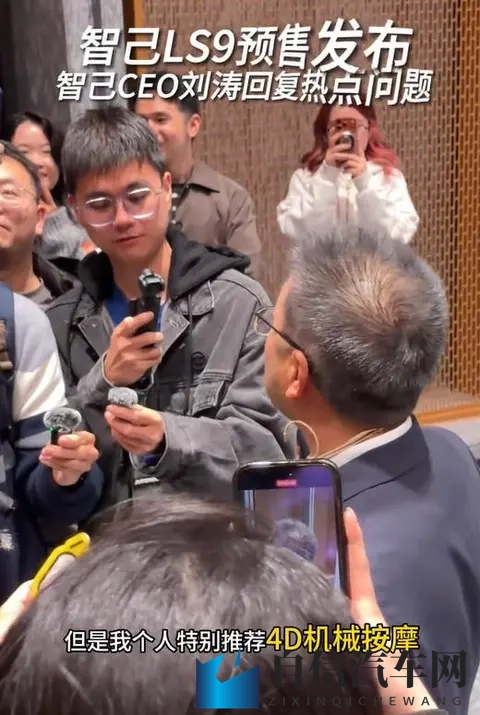 动漫撕开内衣 吸奶头:动漫画面引发争议,内衣被撕吸奶头画面引关注-3