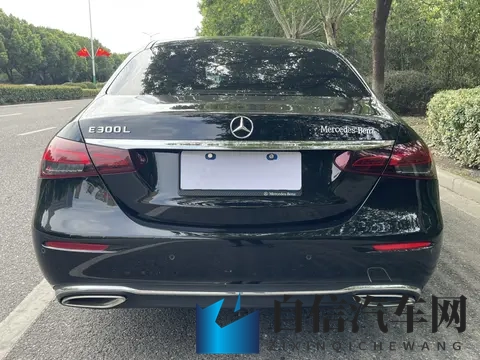 机机对机机手游下载版2025：手游跨界汽车，创新玩法引领产业新风向-2