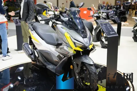 色色撸：激情释放，畅享快乐时光-3