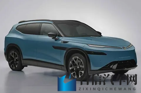 大众安徽推新车，命名不带ID，用户买账吗？-3