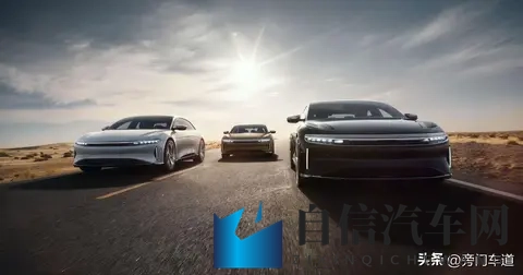 阿娇囗交全套6图片:阿娇私密片段曝光,六张图片引争议-1