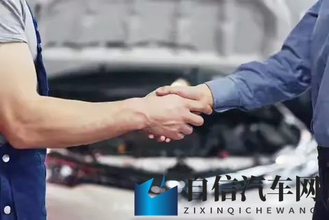 不建议给汽车做这4种保养,多花钱,还对车辆没有一点好处!-2