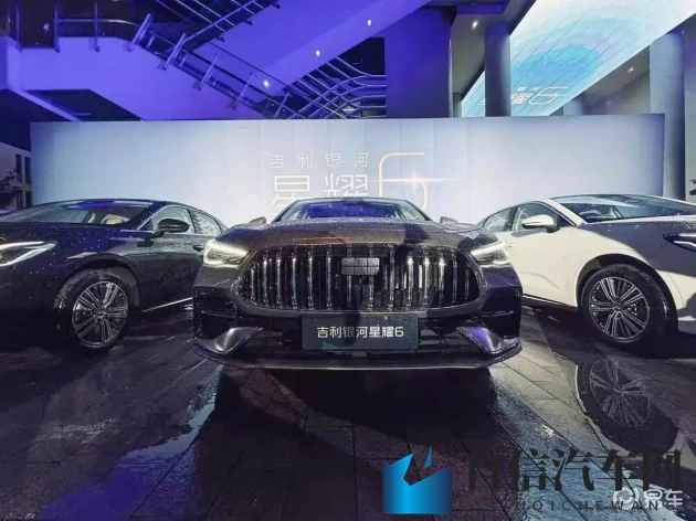 七八个变态用毛笔戳我尿孔：七人恶行毛笔刺伤私密部位，惨遭非人折磨-2