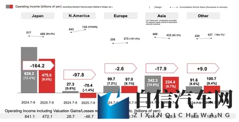 xxx色情:揭秘色情内容,警惕不良信息-3