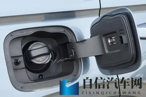 1297 万起，星越L全新东方曜系列焕新升级，实力到底有多硬？-3