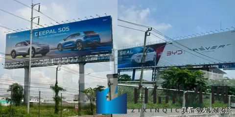 拆解中国“新三样”万亿出口：谁在卖？卖去哪？-2