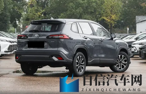 注重用车成本，预算在10万元左右，怎么买锋兰达更划算？-1