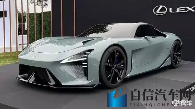 绿帽吃情夫精夜：新能源汽车崛起，引领绿色出行新潮流-1