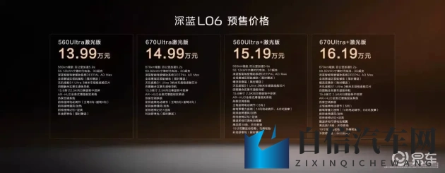 新版金银瓶：金银瓶升级版，全新亮相-1