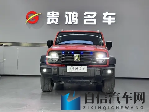 天天干天天舔：日复一日，沉迷其中，不懈追求-2