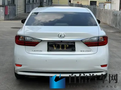 广州车展  上汽奥迪将有“特别版”新车上市-1