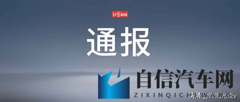 车企被骂，账号转世，流量黑产卷土重来-1