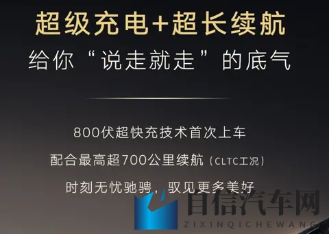 大众与众08亮相，奕派007用四轮毂电机，11月新车申报汇总-2