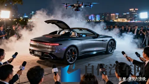 黄色软件下载免费版下载安装：汽车管家：免费汽车管理神器，轻松管理爱车-1