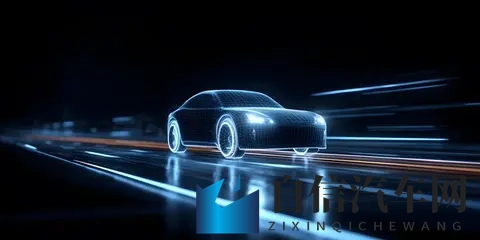 公安部拟限制汽车百公里加速小于5秒-2