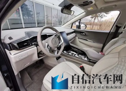 ova拯救精灵森林：守护精灵家园，OVA力挽狂澜-1