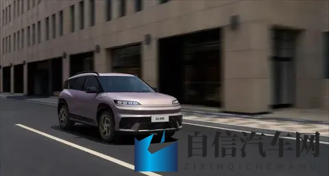 机机对机机手游下载版2025：手游跨界汽车，创新玩法引领产业新风向-3