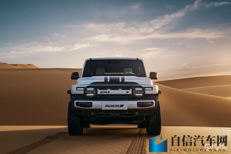 155.7fun：时尚新锐，性能爆表，全新汽车引关注-2