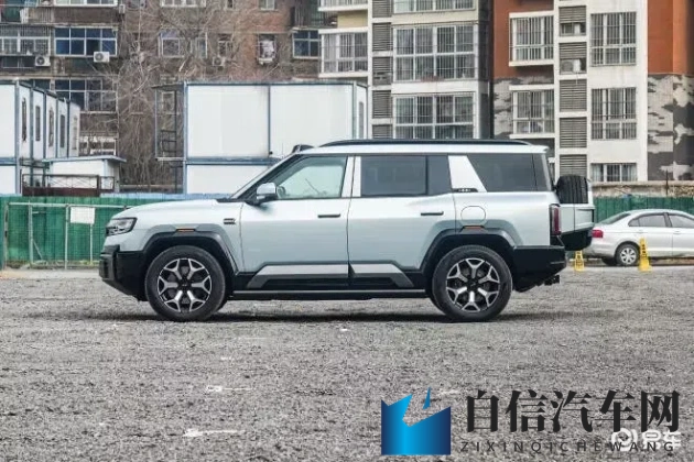 婷婷丁香花五月天：五月春风婷婷舞，丁香花开醉芳菲-1