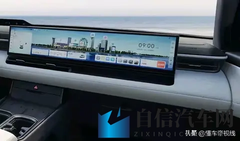 12万起的新款北京现代E0羿欧新能源SUV，现在购买划算吗？-1