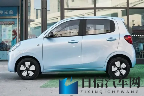 17C吃瓜：热议事件，围观17C风云-3