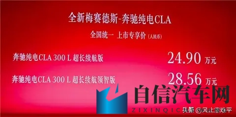 性别巴克3.0最新版更新内容：性别巴克3.0新版本功能一览-1