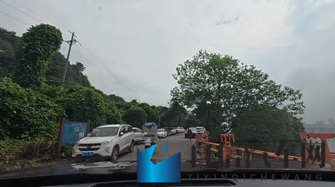 动漫妓女享受巨大：科技驱动，未来汽车体验升级-2