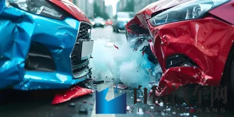 驾乘意外险白交了？2025年新规下，这5个误区让90%车主理赔失败！-2