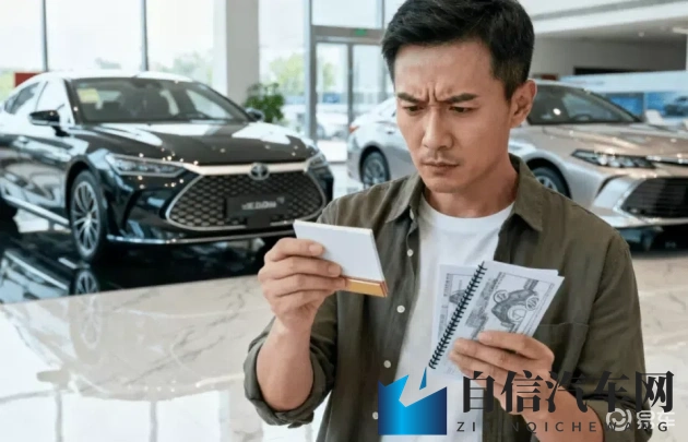 钶钶钶钶钶钶钶水好多好杂志：汽车杂志盘点：几本必读的汽车文化宝库-1